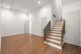 10904 Serenbe Lane - Photo 18