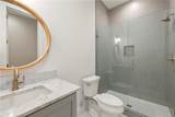 10904 Serenbe Lane - Photo 19