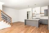 10904 Serenbe Lane - Photo 2