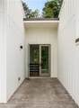 10904 Serenbe Lane - Photo 21