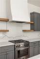10904 Serenbe Lane - Photo 4