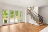 10904 Serenbe Lane - Photo 5