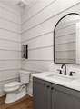 10904 Serenbe Lane - Photo 6