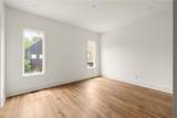 10904 Serenbe Lane - Photo 7