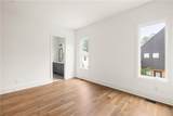 10904 Serenbe Lane - Photo 8