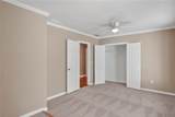 3309 Bethany Bend - Photo 27