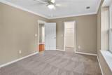 3309 Bethany Bend - Photo 31