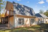 3309 Bethany Bend - Photo 62