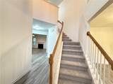 3925 Dunaire Drive - Photo 11