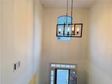 3925 Dunaire Drive - Photo 13