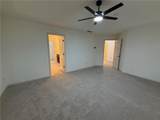 3925 Dunaire Drive - Photo 14