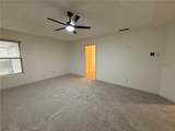 3925 Dunaire Drive - Photo 15