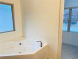 3925 Dunaire Drive - Photo 17