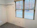 3925 Dunaire Drive - Photo 20