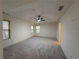 3925 Dunaire Drive - Photo 21