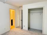 3925 Dunaire Drive - Photo 22