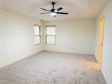 3925 Dunaire Drive - Photo 24