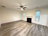 3925 Dunaire Drive - Photo 6