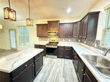 3925 Dunaire Drive - Photo 7