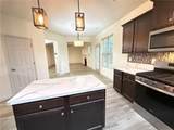 3925 Dunaire Drive - Photo 8