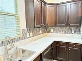 3925 Dunaire Drive - Photo 9