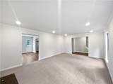 9176 Chickasaw Court - Photo 11