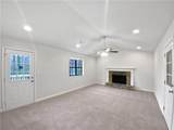 9176 Chickasaw Court - Photo 16