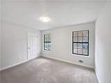 9176 Chickasaw Court - Photo 20