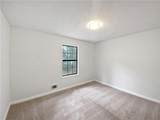 9176 Chickasaw Court - Photo 21