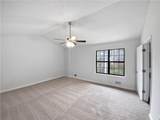 9176 Chickasaw Court - Photo 22
