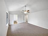 9176 Chickasaw Court - Photo 4