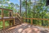 4978 Thornwood Cove - Photo 14