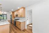 4978 Thornwood Cove - Photo 22