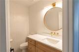 4978 Thornwood Cove - Photo 25
