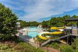 212 Village Overlook - Photo 43
