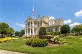 212 Village Overlook - Photo 44