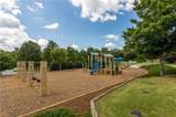 212 Village Overlook - Photo 46