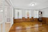 3982 Johns Street - Photo 10