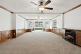 3982 Johns Street - Photo 14