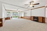 3982 Johns Street - Photo 15