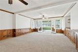 3982 Johns Street - Photo 16