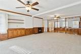 3982 Johns Street - Photo 17
