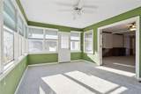 3982 Johns Street - Photo 20