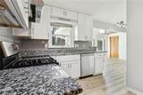 3982 Johns Street - Photo 21
