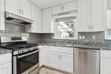 3982 Johns Street - Photo 22