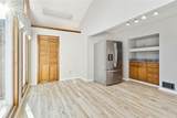 3982 Johns Street - Photo 28