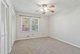 3982 Johns Street - Photo 40