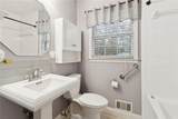 3982 Johns Street - Photo 43