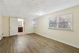 3982 Johns Street - Photo 44