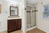 3982 Johns Street - Photo 47